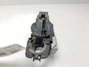 T?rgriff Au?en Ra 806101HB2A Nissan Micra (K13) Schr?gheck 1.2 12V (HR12DE)