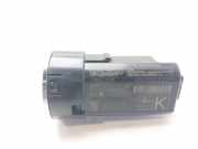 Zündschloss 2010DJ2910 Toyota Auris Touring Sports (E18) Kombi 1.8 16V Hybrid (2ZRFXE)