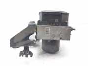 Abs Pumpe 9G912C405AB Ford MONDEO BER. (CA2) Trend 125 CV / 92 KW