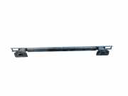 Stoßfängerträger Hinten 52206186 Fiat DUCATO MAXI FURGÓN TA 40 (290) 140 L2H2 RS: 3450 MM 140 CV / 103 KW