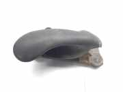 T?rgriff Innen Links Vorne 6848458 Citro?n Jumper (U5/ZB) Van 2.0 HDi (DW10UTD(RHV)) DW10UTD(RHV)