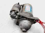 Anlasser 361002X00 Kia Rio (DC22/24) Schrägheck 1.3 (A3E)