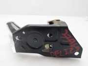 T?rgriff Innen Links Vorne 82610H1020LK Hyundai Terracan SUV 2.9 CRDi 16V (J3)