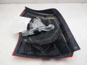 Rücklicht Rechts 8155002300 Toyota COROLLA (E12) 1.6 Sol Berlina 3/5 110 CV / 81 KW