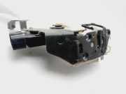 T?rschloss Rechts Vorne 8220186G10000 Suzuki Ignis (MH) Schr?gheck 5-drs 1.3 DDiS 16V (Z13DT)