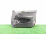 Türverkleidung Rechts Vorne 823802R000 Hyundai i30 Schrägheck 1.4 CVVT 16V (G4FA)