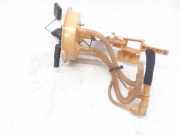 Tankschwimmer A2C53033244 BMW 3 serie (E90) Limousine 318d 16V (N47-D20C)