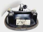 Handgriff Kofferraum 873702R000 Hyundai i30 Schrägheck 1.4 CVVT 16V (G4FA)