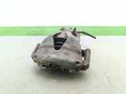 Bremssattel Links Vorne 1K0615123D Seat Toledo (1M2) Limousine 1.9 TDI 150 (ARL)