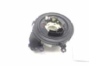 Airbag Schleifring 912250903 BMW 3 serie Touring (E91) Kombi 330d 24V (N57-D30A)