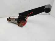 Handbremshebel 360100619R Renault Kangoo/Grand Kangoo (KW) Großraumlimousine 1.5 dCi 90 FAP (K9K-808(K9K-E8))