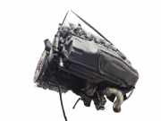 Motor 306D3 BMW 7 serie (E65/E66/E67) Limousine 730d,Ld 3.0 24V (M57N2-D30(306D3))