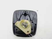 Handgriff Kofferraum 14784 Peugeot 306 (7B) Limousine 1.6i SR,ST (TU5JP(NFZ))