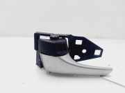 Türgriff Innen Links Vorne 6920647050C0 Toyota Prius (ZVW3) Schrägheck 1.8 16V (2ZRFXE)