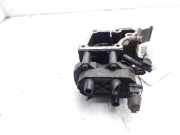 Zündspule 9624160280 Peugeot 106 I Schrägheck 1.1 i XN,XR,XT (TU1M(HDZ))
