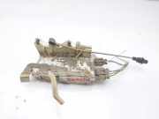 Türschloss Rechts Vorne 82429158 Lancia Dedra Limousine 1.9 Tds (835.A.4000)