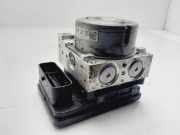 Abs Pumpe 476604105R DACIA SANDERO III STEPWAY COMFORT 91 CV / 67 KW