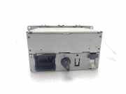 Radio 7M5T18C939EA Ford FOCUS LIM. (CB4) Trend 116 CV / 85 KW