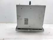 Radio 13190741 Opel ASTRA GTC Enjoy 105 CV / 77 KW
