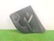 Türverkleidung Rechts Hinten 98365119ZD Citroën C4 Berline (BA/BB/BC) Schrägheck 5-drs 1.5 Blue HDi 130 16V (DV5RC(YHZ))