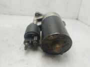 Anlasser 0001112041 Peugeot 206 (2A/C/H/J/S) Schrägheck 1.4 XR,XS,XT,Gentry (TU3JP(KFX))
