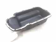 Ölwannenabdeckung 0301L5 Citroën Xsara (N1) Schrägheck 1.4i X,SX (TU3JP(KFW))