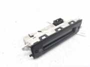 Multifunctionelle Display 9647409677 Citroën Xsara Break (N2) Kombi 1.6i 16V (TU5JP4(NFU))