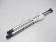 Gasdruckfedern Set Hinten 4E0827551A Audi A8 (D3) Limousine 4.0 TDI V8 32V Quattro (ASE)