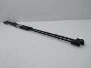 Gasdruckfedern Set Hinten A06650650 Citroën C4 Picasso (3D/3E) Großraumlimousine 1.6 BlueHDI 120 (DV6FC(BHZ))