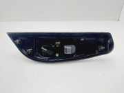 Spiegelverstellung Schalter 1354942080 Fiat FIORINO SX Furg. 75 CV / 55 KW