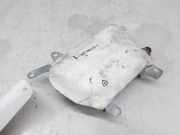 Seiten Airbag LINKS VOOR 51237008745 BMW 5 serie (E60) Limousine 520d 16V (N47-D20A)
