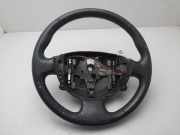 Lenker 8200106306 Renault Megane II (LM) Limousine 1.5 dCi 80 (K9K-722)