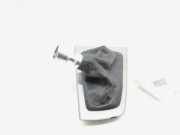Schaltmanschette BM51A045B79 Ford Focus 3 Schrägheck 1.6 TDCi 95 (T3DB)