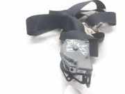 Sicherheitsgurt Links Hinten 7000F323XA Mitsubishi Outlander (GF/GG) SUV 2.2 DI-D 16V Clear Tec 4x2 (4N14)