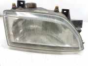 Scheinwerfer Rechts 6801401 Ford Orion (AFL) Limousine 1.6 16V E2 (L1E)