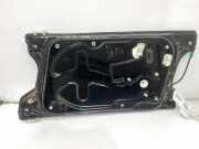 Fensterheber Links Vorne CUH500113 Land + Range Rover Discovery III (LAA/TAA) Geländewagen 2.7 TD V6 (276DT)