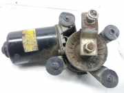 Scheibenwischermotor Vorne 9810022100 Hyundai ACCENT (X3) 1.3 LS 82 CV / 60 KW
