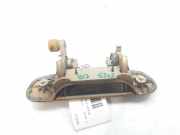 Türgriff Außen Links Hinten C10073410BFKZ Mazda Premacy Großraumlimousine 2.0 DiTD 16V Comfort (RF3F)