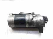 Anlasser 23100EB31A Nissan Cabstar (F22) Ch.Cab/Pick-up 35.13/45.13 DCI (YD25DDTi)