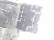 Airbag Schleifring BJ3214A664AB Land + Range Rover Freelander II Geländewagen 2.2 tD4 16V (224DT(DW12BTED4))