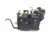 Türschloss Links Hinten 814101E020 Hyundai Accent Schrägheck 1.5 CRDi VGT 16V (D4FA)