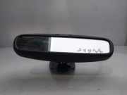 Innenspiegel 3S7A17E678BA Ford Mondeo IV Limousine 2.0 TDCi 140 16V (QXBA)