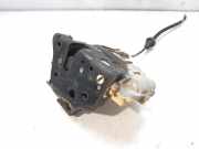 Türschloss Rechts Vorne 3AE885682CFKZ Volkswagen Passat (3C2) Limousine 2.0 TDI 16V 140 (BKP) BKP