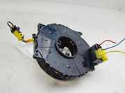 Airbag Schleifring 934902D000 Hyundai Elantra III Limousine 1.6i 16V (G4ED)