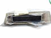 Motorsteuergerät 9630466980 Peugeot 406 (8B) Limousine 2.1 SVtd,STXtd (XUD11BTE-L3(P8C))