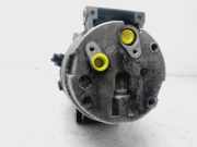 Klima Pumpe 7700105765 Renault Scénic I (JA) -> 1999, Zie MEGANE Großraumlimousine 1.9 dCi (F9Q-732)