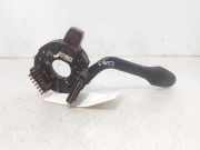 Blinkerschalter 6N0953513FKZ Volkswagen Caddy II (9K9A) Van 1.9 TDI (AHU) AHU