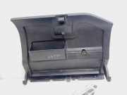 Handschuhfach 9680941977 Citroën Berlingo Van 1.6 Hdi 75 16V Phase 1 (DV6BUTED4(9HT))