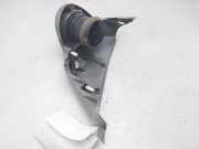 Armaturenbrett Duse D65164961 Mazda 2 (DE) Schr?gheck 1.4 CDVi 16V (Y404)