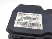 Abs Pumpe 3AA614109AF Volkswagen Passat Variant (365) Kombi 1.6 TDI 16V Bluemotion (CAYC) CAYC